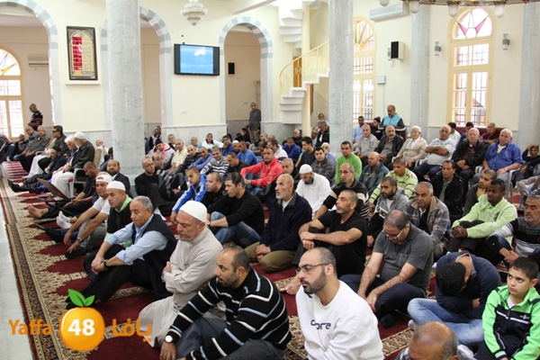 jom3a khotba3j (3).JPG